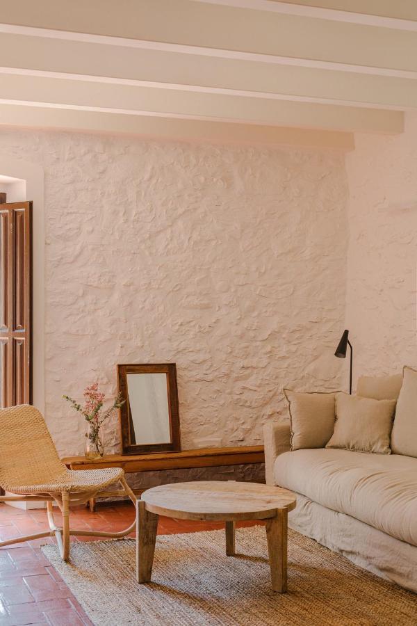 Flateli Santa Clara 21 Daire Girona Dış mekan fotoğraf