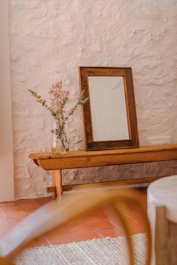 Flateli Santa Clara 21 Daire Girona Dış mekan fotoğraf
